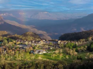 Image of Fairmont Resort & Spa Blue Mountains MGallery by Sofitel