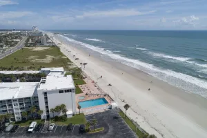 Image of Ocean Jewel Condos