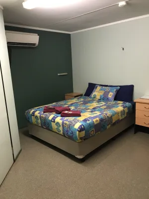 Image of Karratha Lodge