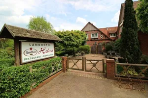 Image of Landhotel Helms