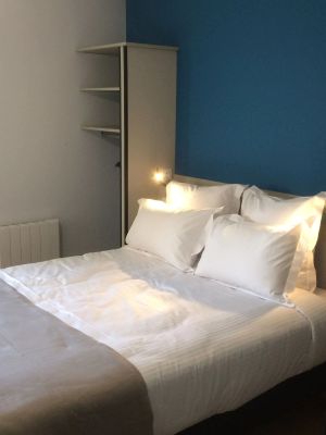 Image of Hôtel Azur
