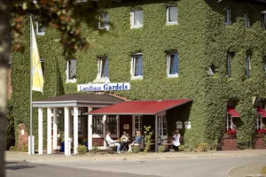 Image of Ringhotel Gardels