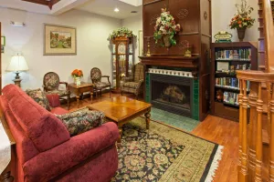 Image of Country Inn & Suites by Radisson, Elkhart North, IN