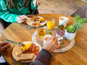 Image of ibis Bordeaux Pessac Route des Vins