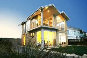 Image of Aloha Beachfront Port Fairy