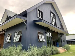 Image of The Barn Hua Hin