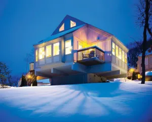 Image of Bluegreen Vacations Christmas Mountain Village, an Ascend Collection Resort