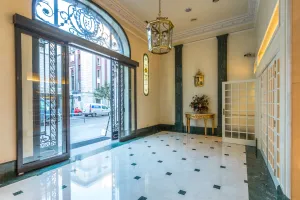 Image of Hotel Atlántico