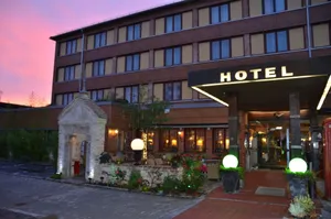 Image of Gasthaus Gästekiste