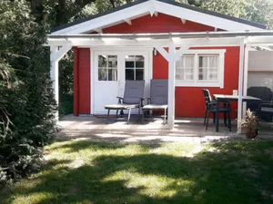 Image of Family Kiep Comfortable Holiday Residence