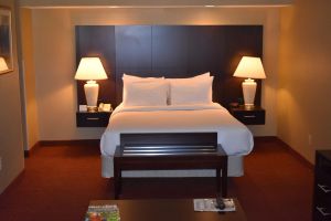 Image of Hawthorn Extended Stay by Wyndham Wichita