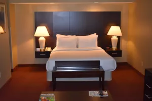 Image of Hawthorn Extended Stay by Wyndham Wichita