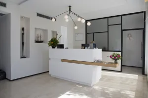 Image of Hotel Alcyon