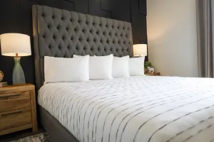 Image of Xhale Resort and Spa
