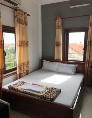 Image of Thao Trang Hotel