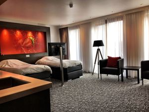 Image of Apart! Food & Drinks Apartments