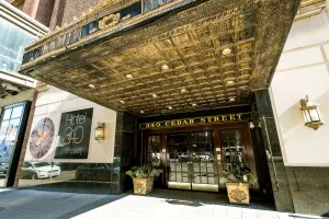 Image of Hotel 340