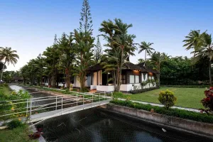 Image of Paradise Heritage Resort