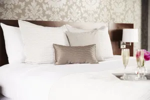 Image of The Royal Regency Hotel