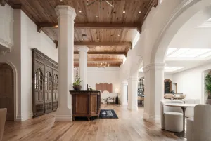 Image of Hotel Santa Barbara