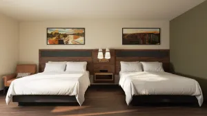 Image of Sleep Inn & Suites Idaho Falls Gateway to Yellowstone