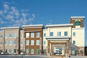 Image of La Quinta by Wyndham Fort Worth West - I-30