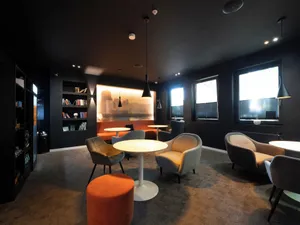 Image of JustStay Ratingen Hotel & Apartments