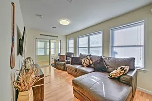 Image of Charming Cottage - Steps to Point Pleasant Beach!