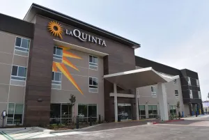 Image of La Quinta Inn & Suites by Wyndham San Bernardino