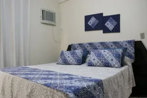Image of Flat Olga Kehdi