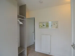 Image of Alluring Holiday Home in Limburg near Forest