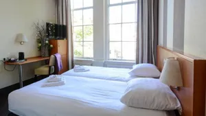 Image of Hotel Royal Bridges