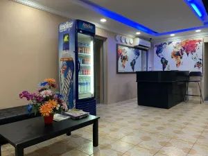 Image of ABS Bintang Guest House