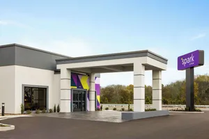 Image of Spark by Hilton Nashville at Opryland