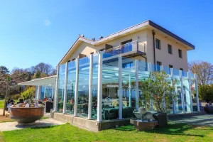 Image of Romantik Hotel le Vignier