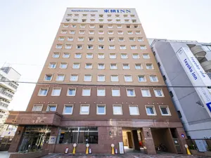 Image of Toyoko Inn Tokyo Tachikawa eki Kita guchi