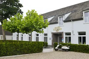 Image of Hotel Asselt