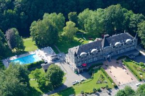 Image of Floreal La Roche-en-Ardenne