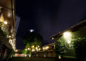 Image of Victoria Court Canley - Pasig