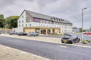 Image of Premier Inn Thurso