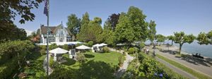 Image of Hotel Barleben am See