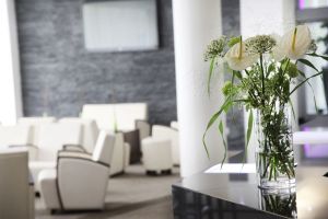 Image of Mercure Hotel Lüdenscheid