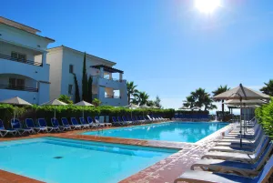 Image of Vacanceole Sognu Di Rena