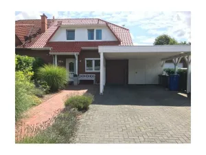 Image of Holiday Apartment Summer Breeze