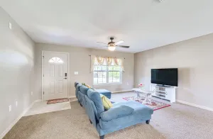 Image of Cozy home away from home