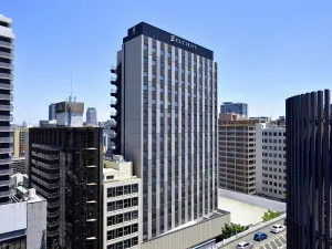 Image of Hotel Elcient Osaka Umeda