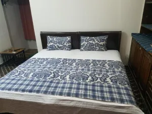 Image of New city lodges guesthouse