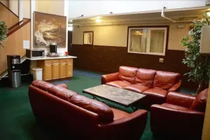 Image of Econo Inn