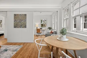 Image of Mulwarree Avenue Apartments by Urban Rest