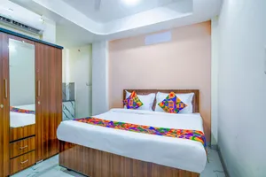 Image of Hotel O Regal